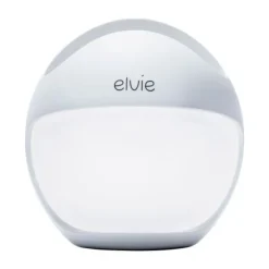 Elvie Curve Borstkolf Best