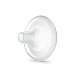 Elvie Pump & Stride Borstschildverkleiner - 17mm - 2 Stuks Best