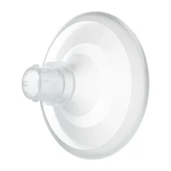 Elvie Pump & Stride Borstschildverkleiner - 17mm - 2 Stuks Best