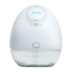 Elvie Pump Enkele Elektrische Borstkolf Sale