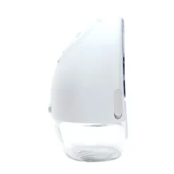 Elvie Pump Enkele Elektrische Borstkolf Sale