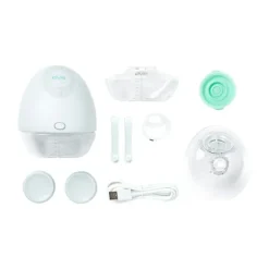 Elvie Pump Enkele Elektrische Borstkolf Sale