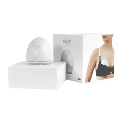 Elvie Pump Enkele Elektrische Borstkolf Sale