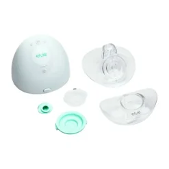 Elvie Pump Enkele Elektrische Borstkolf Sale