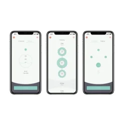 Elvie Pump Enkele Elektrische Borstkolf Sale