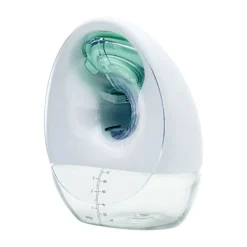 Elvie Pump Enkele Elektrische Borstkolf Sale