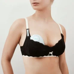 Elvie Pump Enkele Elektrische Borstkolf Sale