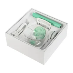 Elvie Pump Enkele Elektrische Borstkolf Sale