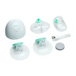 Elvie Pump Enkele Elektrische Borstkolf Sale