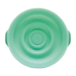 Elvie Pump Membraan 2 Stuks Outlet