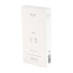 Elvie Pump Membraan 2 Stuks Outlet