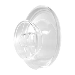 Elvie Stride Borstschild 21 mm 2 Stuks Outlet