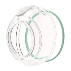 Elvie Stride Cups 2 Stuks Discount