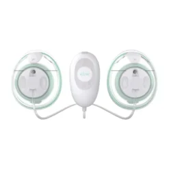 Elvie Stride Dubbele Elektrische Borstkolf Clearance