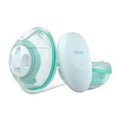 Elvie Stride Dubbele Elektrische Borstkolf Clearance