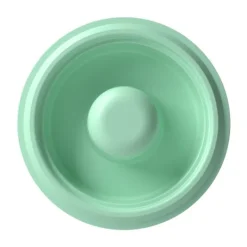 Elvie Stride Membraan 2 Stuks Best