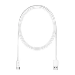 Elvie Stride Oplaadkabel Sale