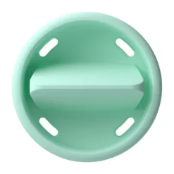 Elvie Stride Reserve Afsluiters 3 Stuks Discount