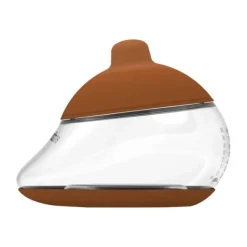 Emulait Anatomy Fles - Shape 5 - Deep Online