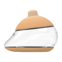 Emulait Anatomy Fles - Shape 5 - Deep Online