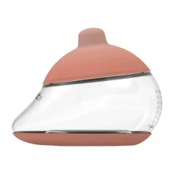 Emulait Anatomy Fles - Shape 5 - Deep Online