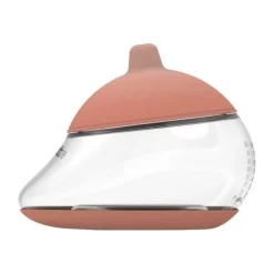 Emulait Anatomy Fles - Shape 1 - Light