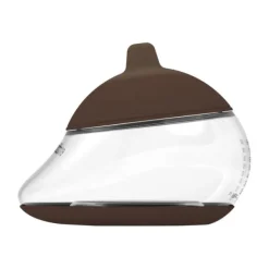 Emulait Anatomy Fles - Shape 1 - Light