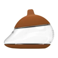 Emulait Anatomy Fles - Shape 1 - Light