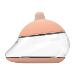 Emulait Anatomy Fles - Shape 2 - Deep Online