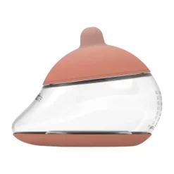 Emulait Anatomy Fles - Shape 2 - Deep Online