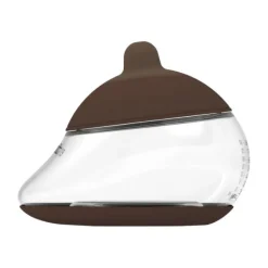 Emulait Anatomy Fles - Shape 2 - Deep Online