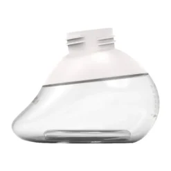 Emulait Borstkolf Adapters Sale