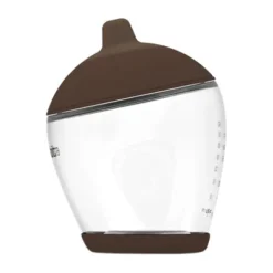 Emulait Classic Fles - Shape 1 - Light Online