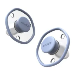 Emulait Classic Fles - Shape 1 - Light Online