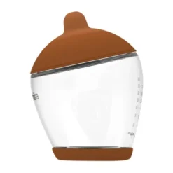 Emulait Classic Fles - Shape 2 - Deep Discount