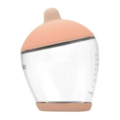 Emulait Classic Fles - Shape 2 - Deep Discount