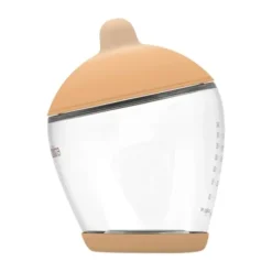 Emulait Classic Fles - Shape 2 - Deep Discount