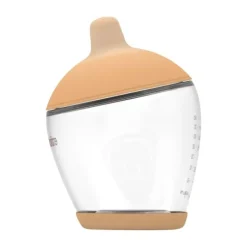 Emulait Classic Fles - Shape 4 - Deep Discount