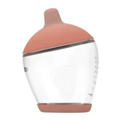 Emulait Classic Fles - Shape 4 - Deep Discount