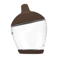 Emulait Classic Fles - Shape 4 - Deep Discount