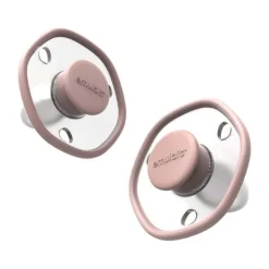 Emulait Classic Fles - Shape 4 - Deep Discount