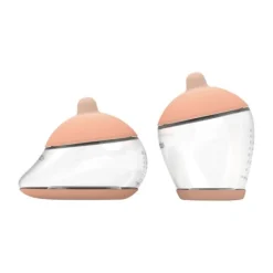 Emulait Starterkit - Shape 2 - Medium Online