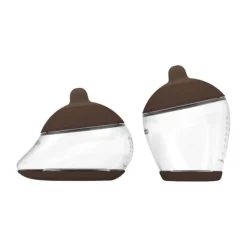 Emulait Starterkit - Shape 2 - Medium Online