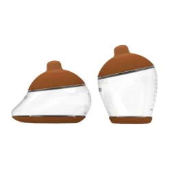 Emulait Starterkit - Shape 5 - Deep Discount