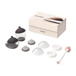 Emulait Starterkit - Shape 5 - Deep Discount