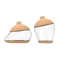 Emulait Starterkit - Shape 5 - Deep Discount