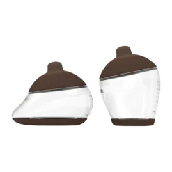 Emulait Starterkit - Shape 5 - Deep Discount