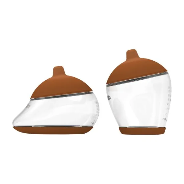 Emulait Starterkit - Shape 1 - Rich Sale