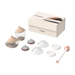 Emulait Starterkit - Shape 1 - Rich Sale