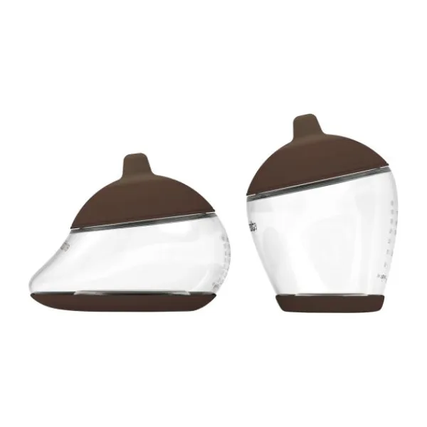 Emulait Starterkit - Shape 1 - Rich Sale